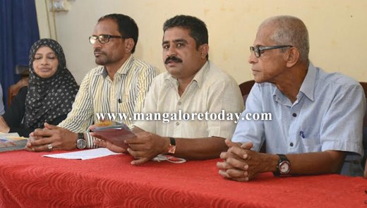 ‘Sahabalve Sagara Samavesha’